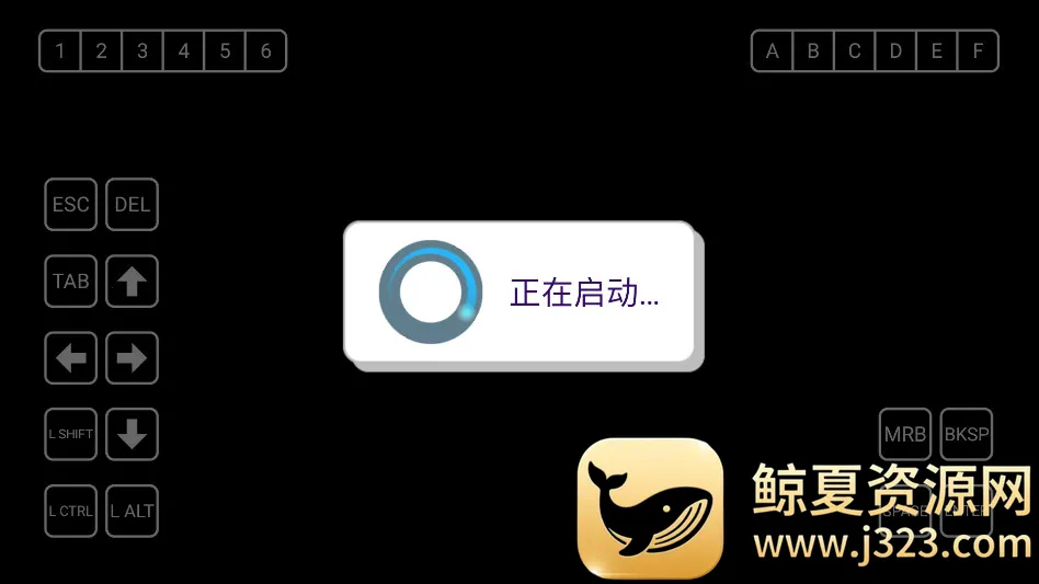 ��ӹȺ����5(��ӹȺ������Ϸ)