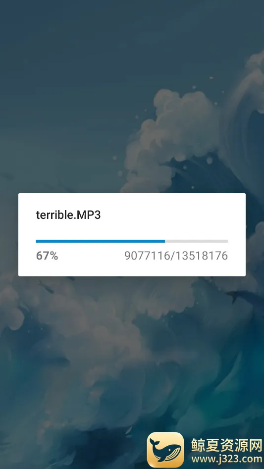 ��ӹȺ����5(��ӹȺ������Ϸ)
