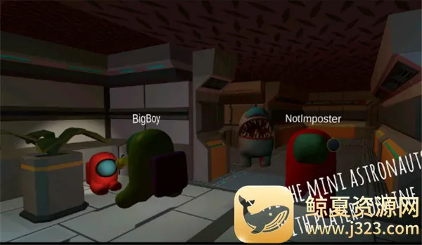 ð��������3d(ð�������� 3D ��Ϸ)