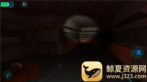 ð��������3d(ð�������� 3D ��Ϸ)