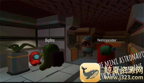 ð��������3d(ð�������� 3D ��Ϸ)