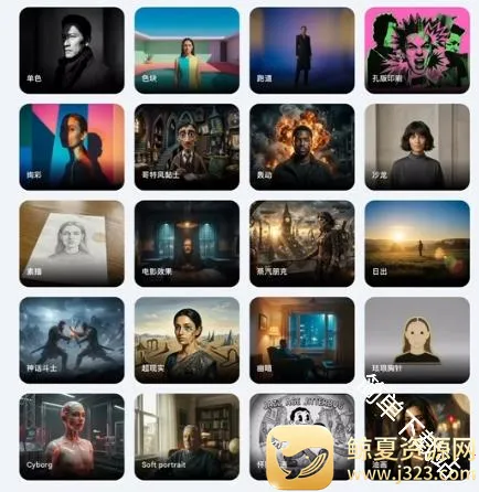 nano banana 2(AI ͼ��������)