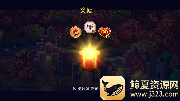 �ӱ���(�ӱ���������Ϸ)