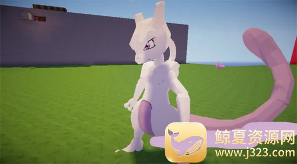 ����۹��ҵ��������汦��2026���ذ�װ
