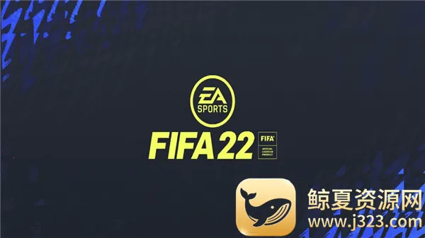 FIFA 22��׿���ֻ���