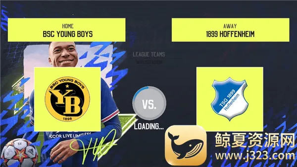 FIFA 22��׿���ֻ���