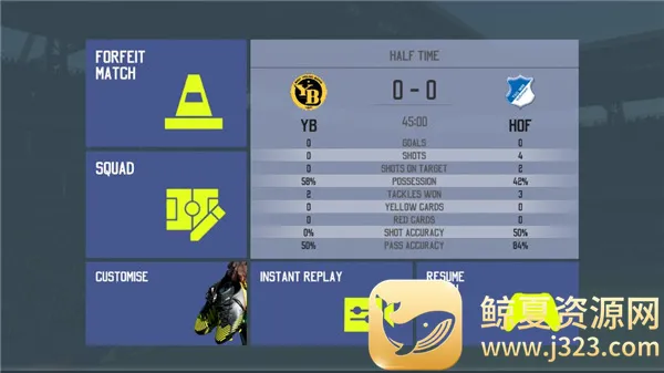 FIFA 22��׿���ֻ���