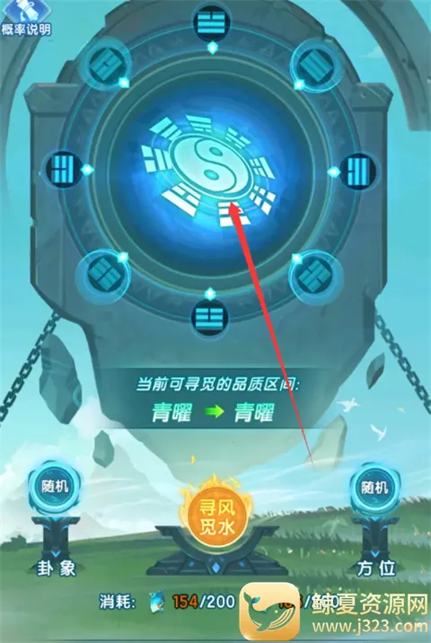 ����������taptap�����ֻ���