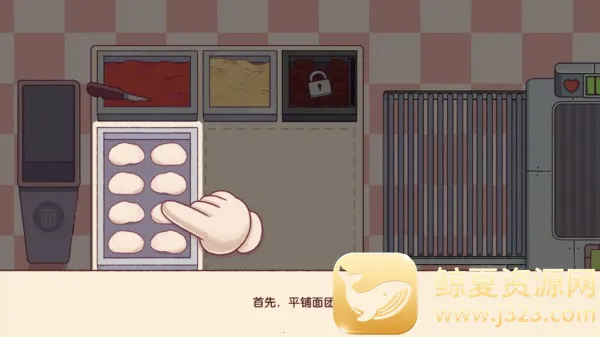�ɿڵı��������ֻ���