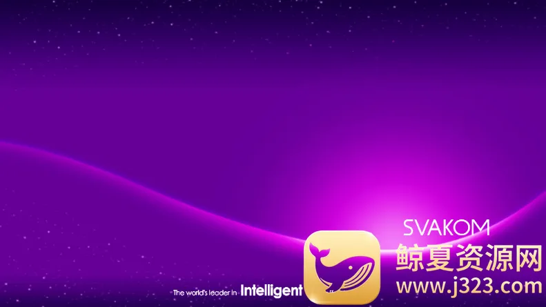 Siime Pro(˿������)