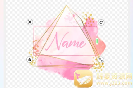 ˮӡ�������߰�׿���ֻ���