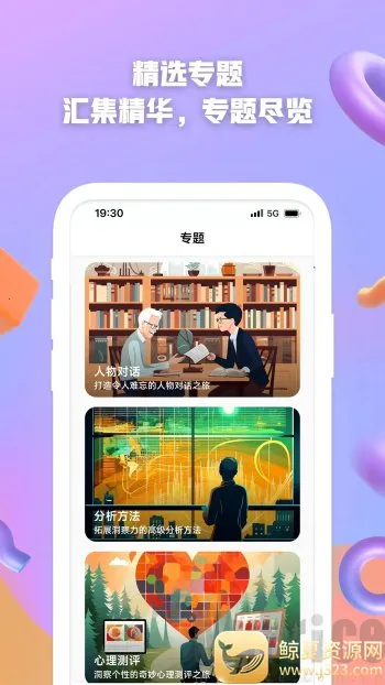 AI����(����д������)