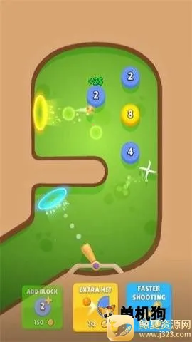 ���õ�����2026���ذ�װ