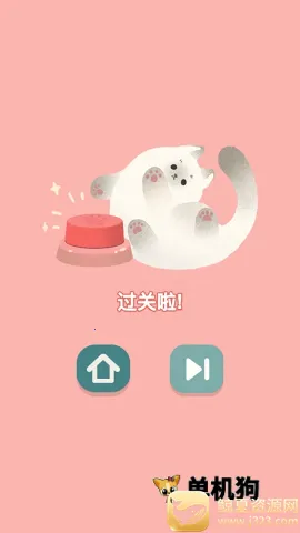 èè���ɴ�ʦ2026���°汾