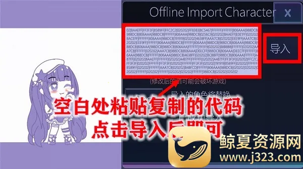 ������ּӲ���ֲ����蹤��(���蹤��ƽ̨)