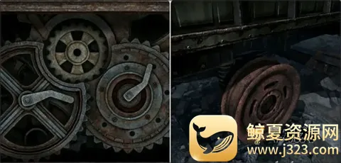 ������157������(ð�ս�����Ϸ)