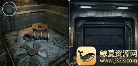 ������157������ ��10��ͼ