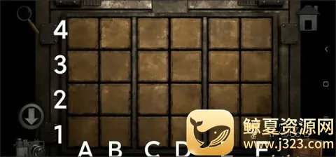������157������ ��4��ͼ