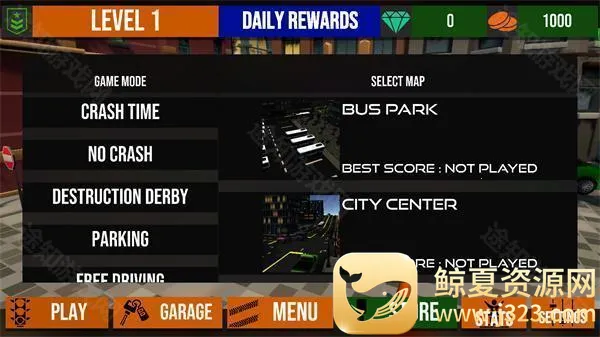 WCRASH22026�ٷ�����
