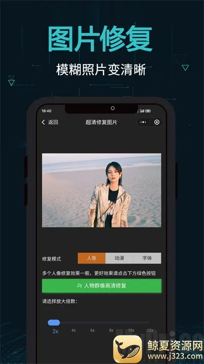 ����(��Ƶ��Ƶ����)