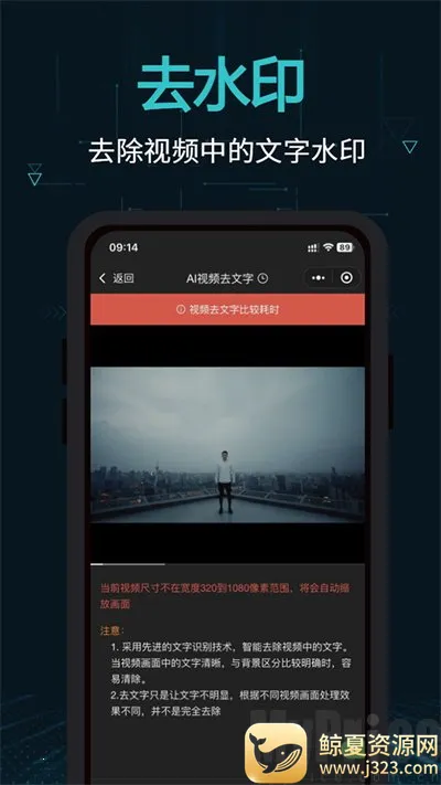 ����(��Ƶ��Ƶ����)