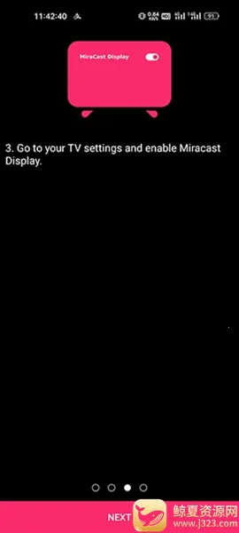 allshare cast���ǵ���Ͷ��2026�ٷ�����