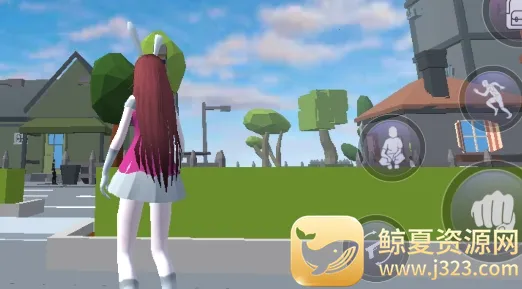 ӣ����У�λ�����2026�ٷ�����