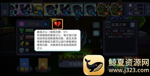 ����֮��2026�ٷ����°汾