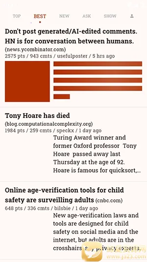 Hacki(������Ѷ�ͻ���)