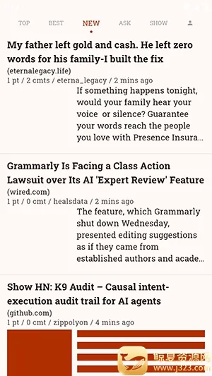 Hacki(������Ѷ�ͻ���)