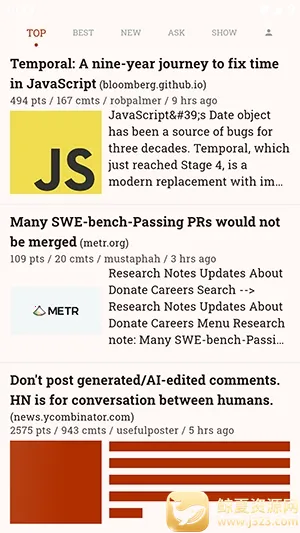 Hacki(������Ѷ�ͻ���)