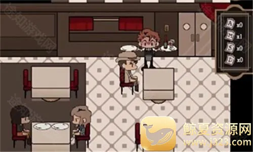 deadplateСŮ����2026���ذ�װ