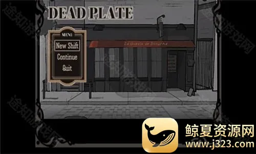 deadplateСŮ����2026���ذ�װ