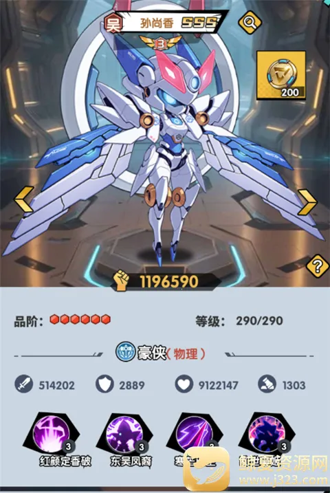 ��������2026���ذ�װ