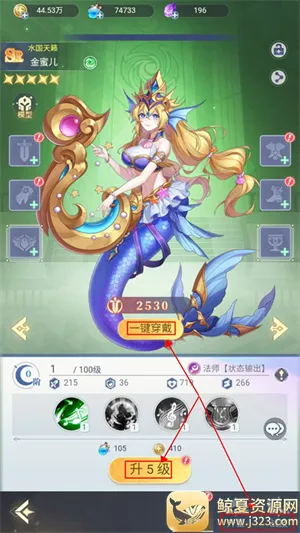 ��Ԩͻ�������ֻ���