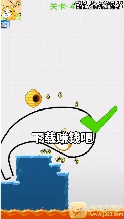 ������ͷ(���д�����Ϸ)