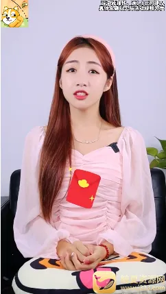 ������ͷ(���д�����Ϸ)