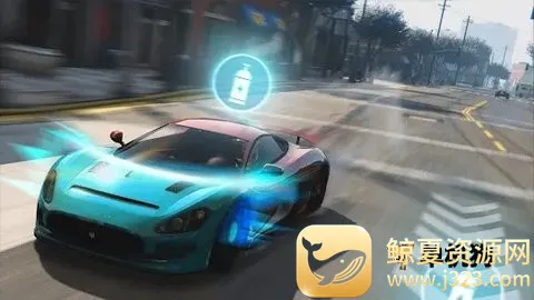 3DƯ�Ʒɳ�2026�ٷ�����