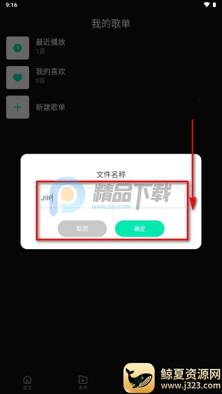 OO�����������