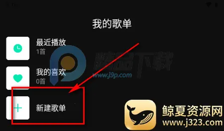 OO�����������