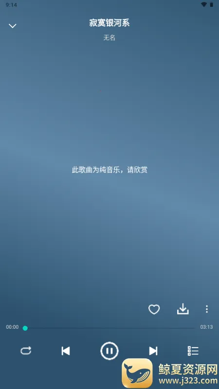 OO�����������