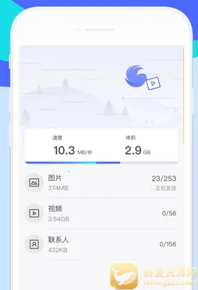 ���廻��������ȡ��(����Ǩ�ƹ���)
