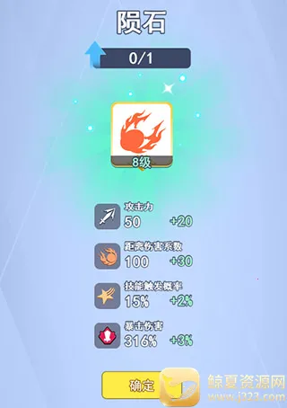 ���ֶԾ�2026�ٷ�����