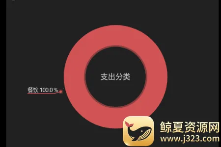 汤圆记账VIP解锁版2026官方正版 汤圆记账VIP解锁版2026官方正版