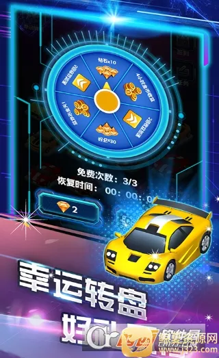 Ư������(���ٴ�����Ϸ)