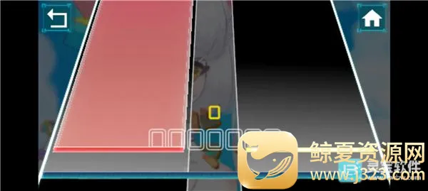 takumi32026���°汾