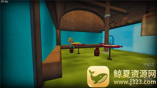 �ֲ�з����(�ֲ�������Ϸ)