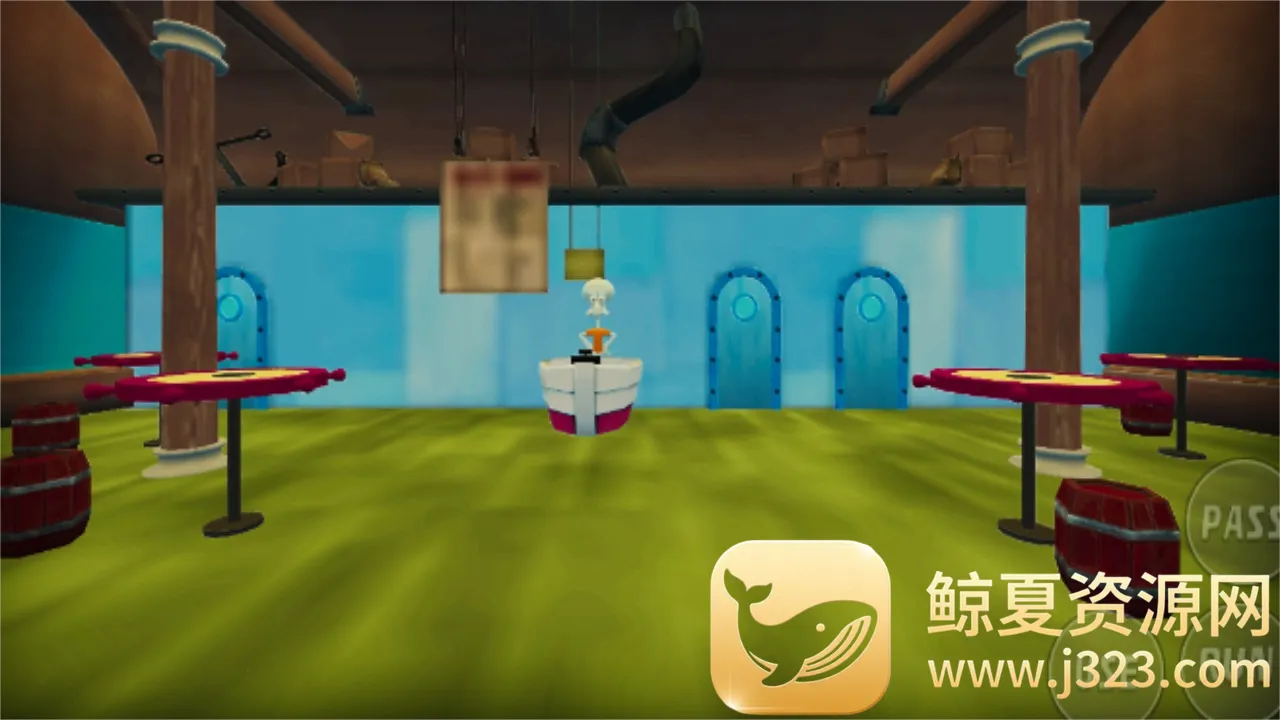 �ֲ�з����(�ֲ�������Ϸ)