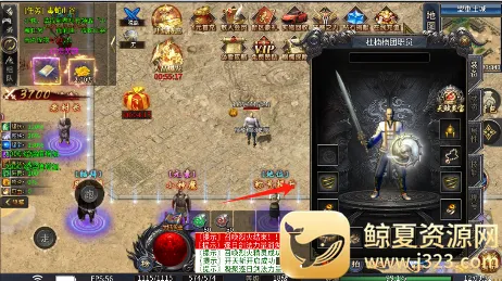 ��ת����2026�ٷ�����