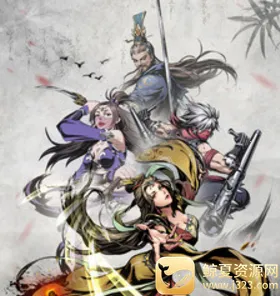 ��ת����2026�ٷ�����